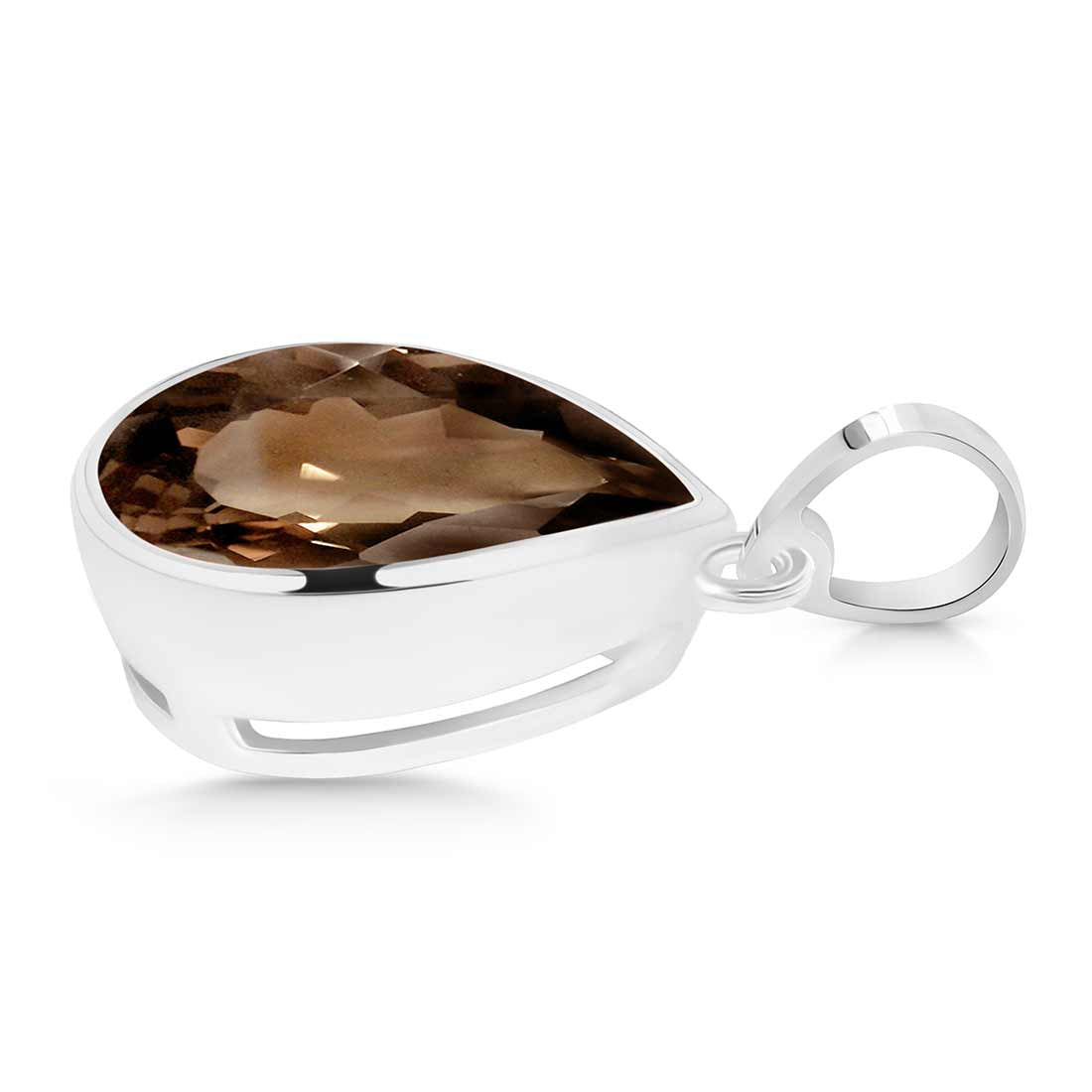 smoky-pendant-smy-rdp-455