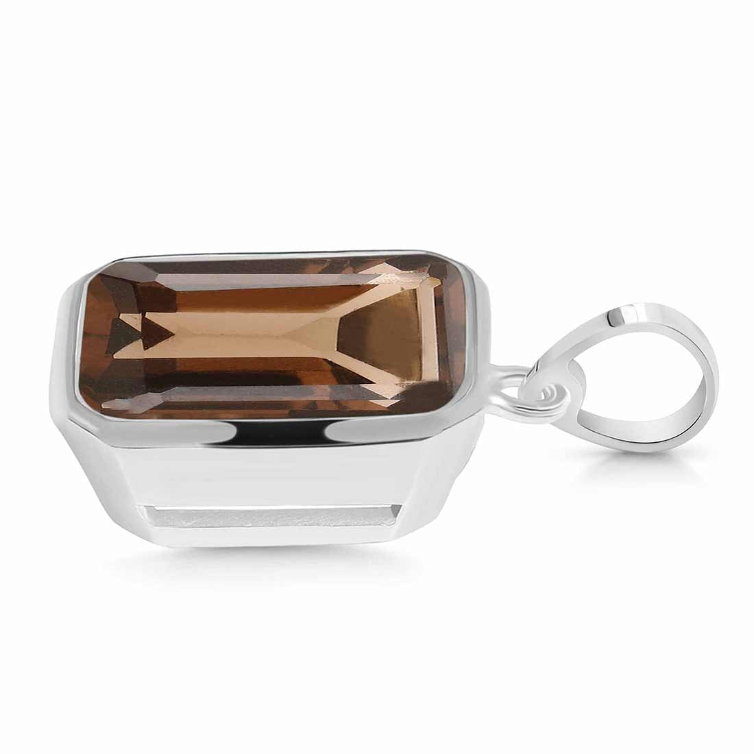smoky-pendant-smy-rdp-461