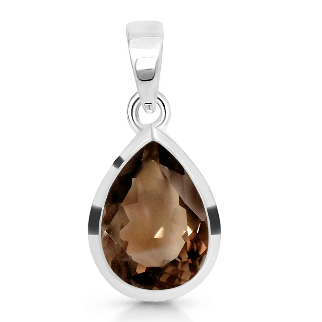smoky-pendant-smy-rdp-463