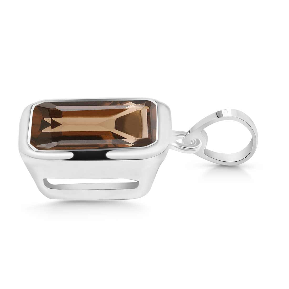 smoky-pendant-smy-rdp-464