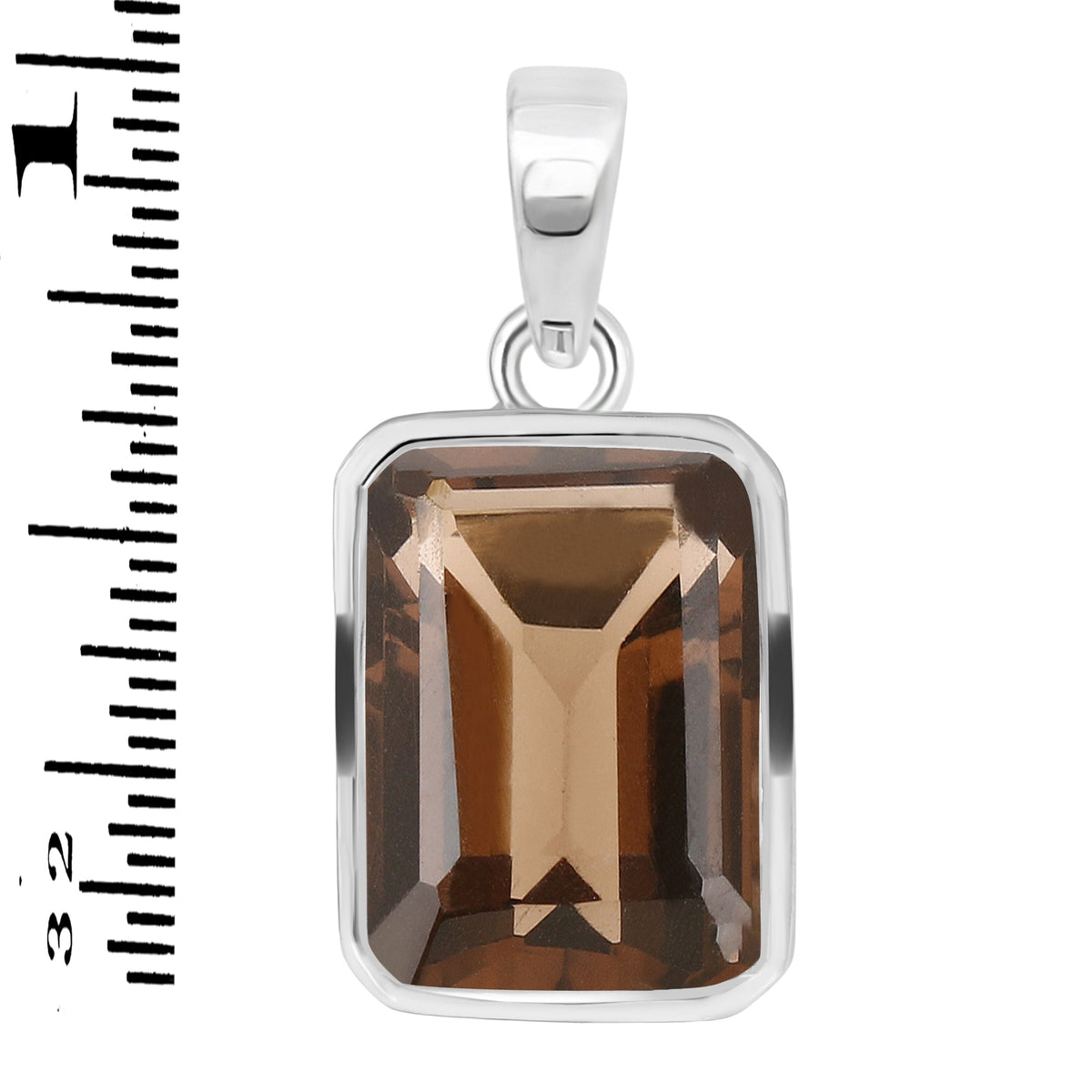 smoky-pendant-smy-rdp-465