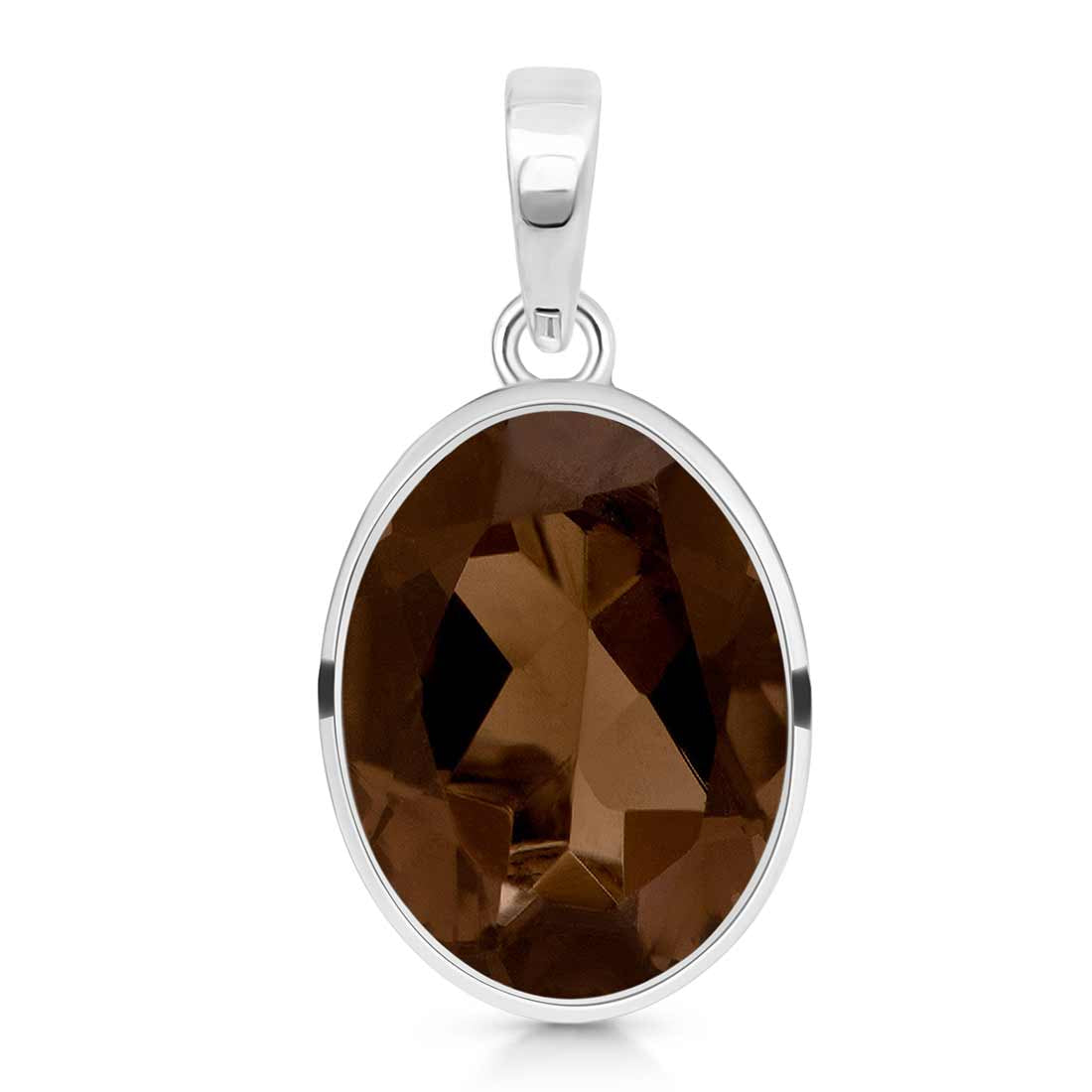 smoky-pendant-smy-rdp-467