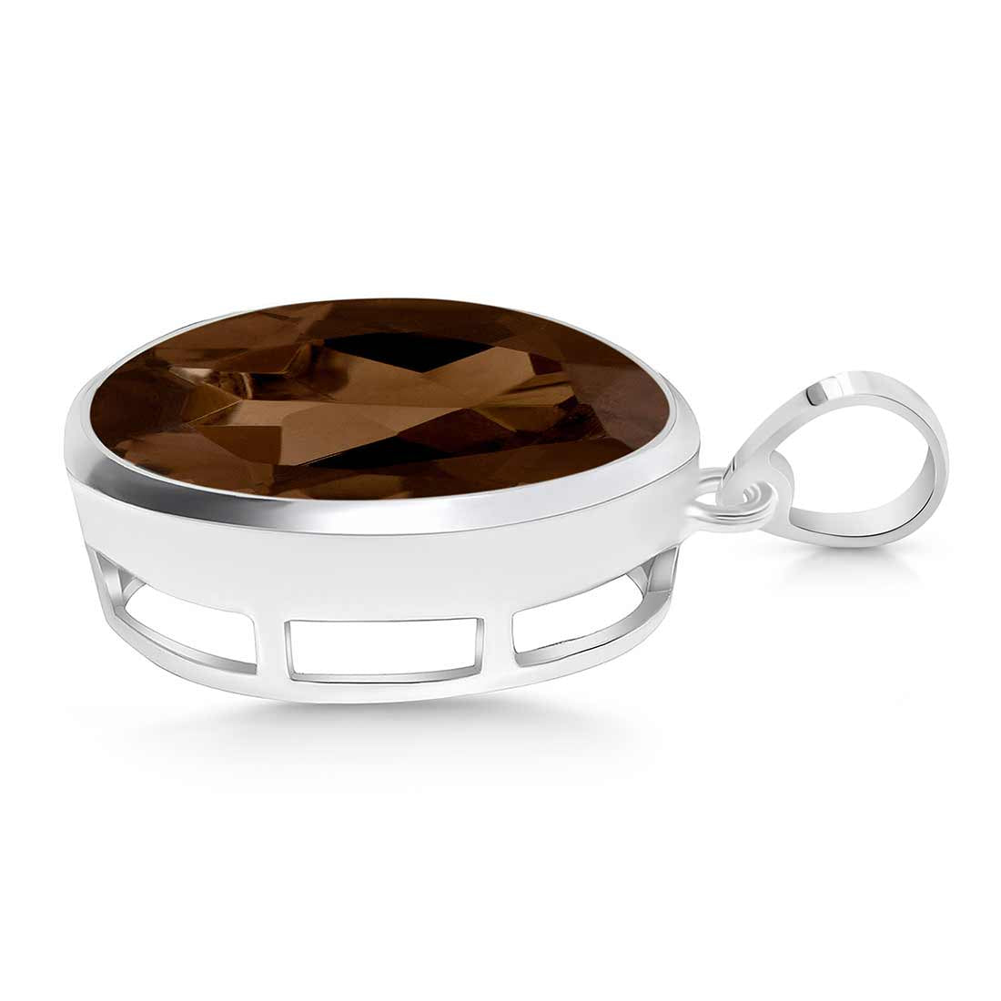 smoky-pendant-smy-rdp-467