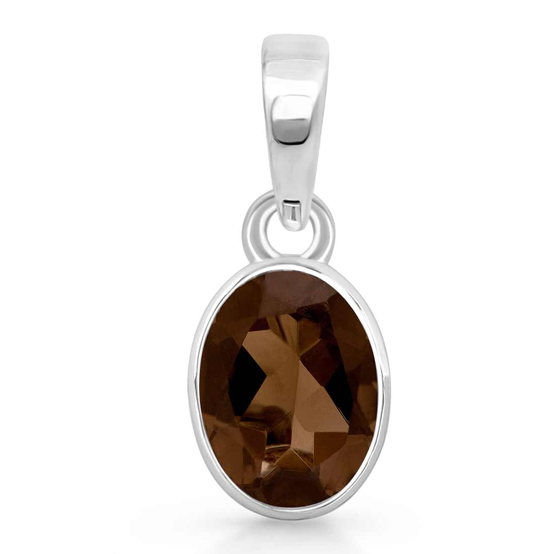 smoky-pendant-smy-rdp-469