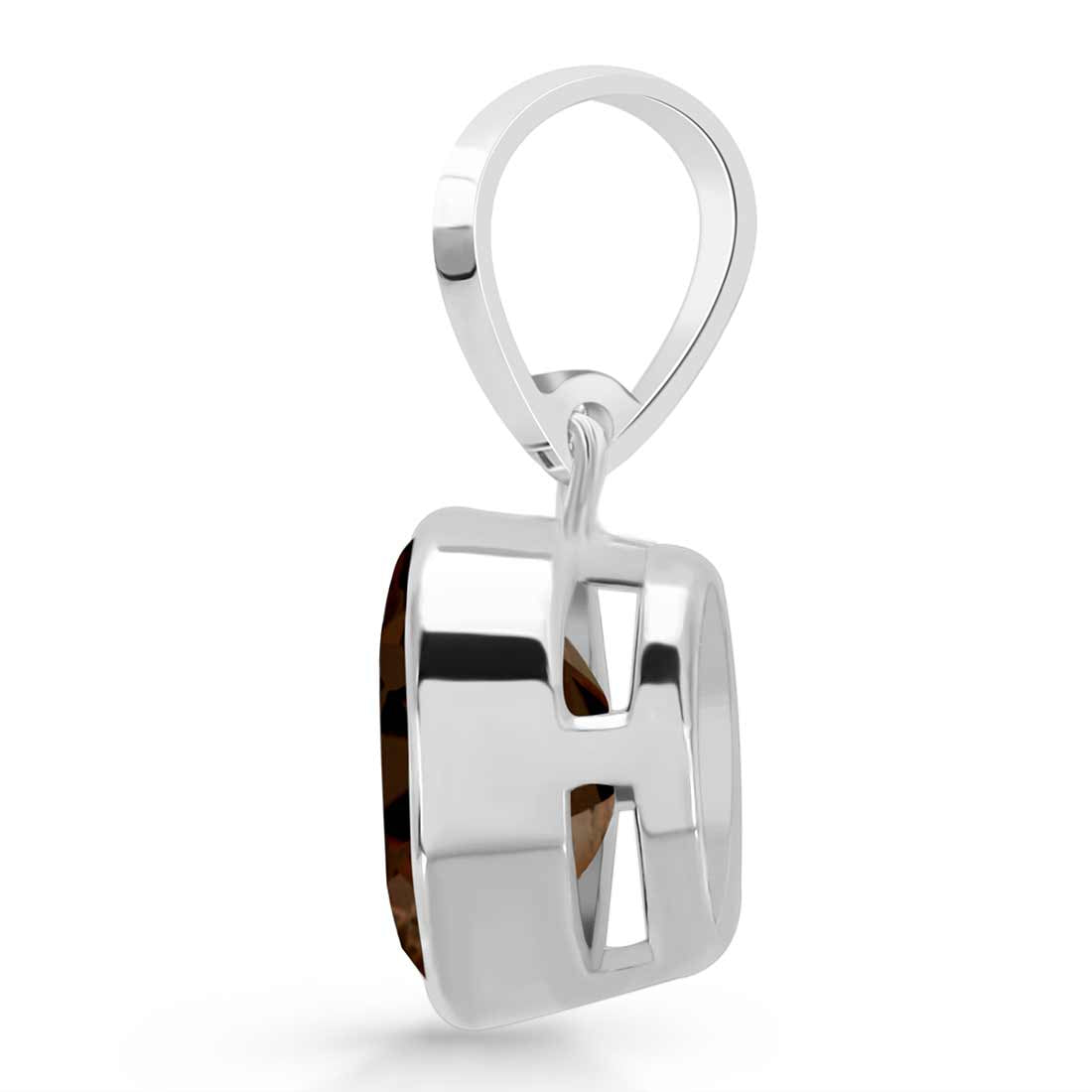 smoky-pendant-smy-rdp-469