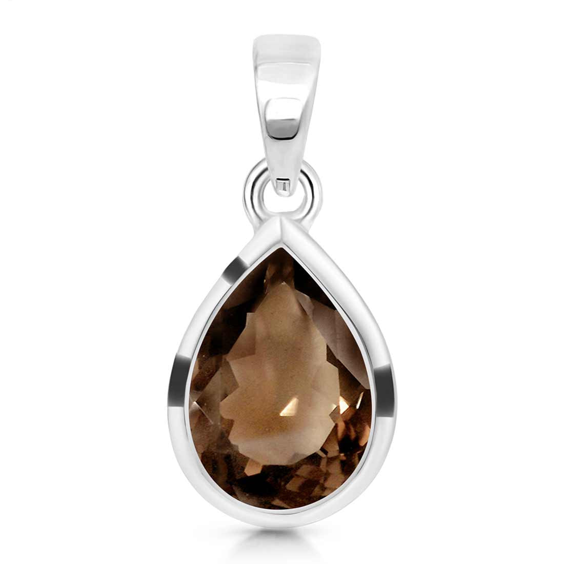 smoky-pendant-smy-rdp-470
