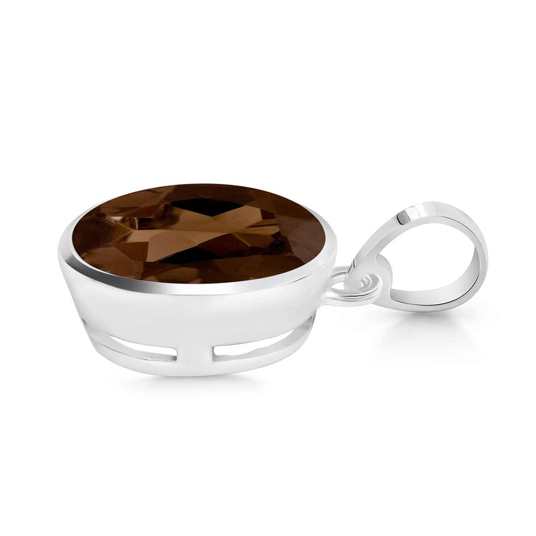 smoky-pendant-smy-rdp-471