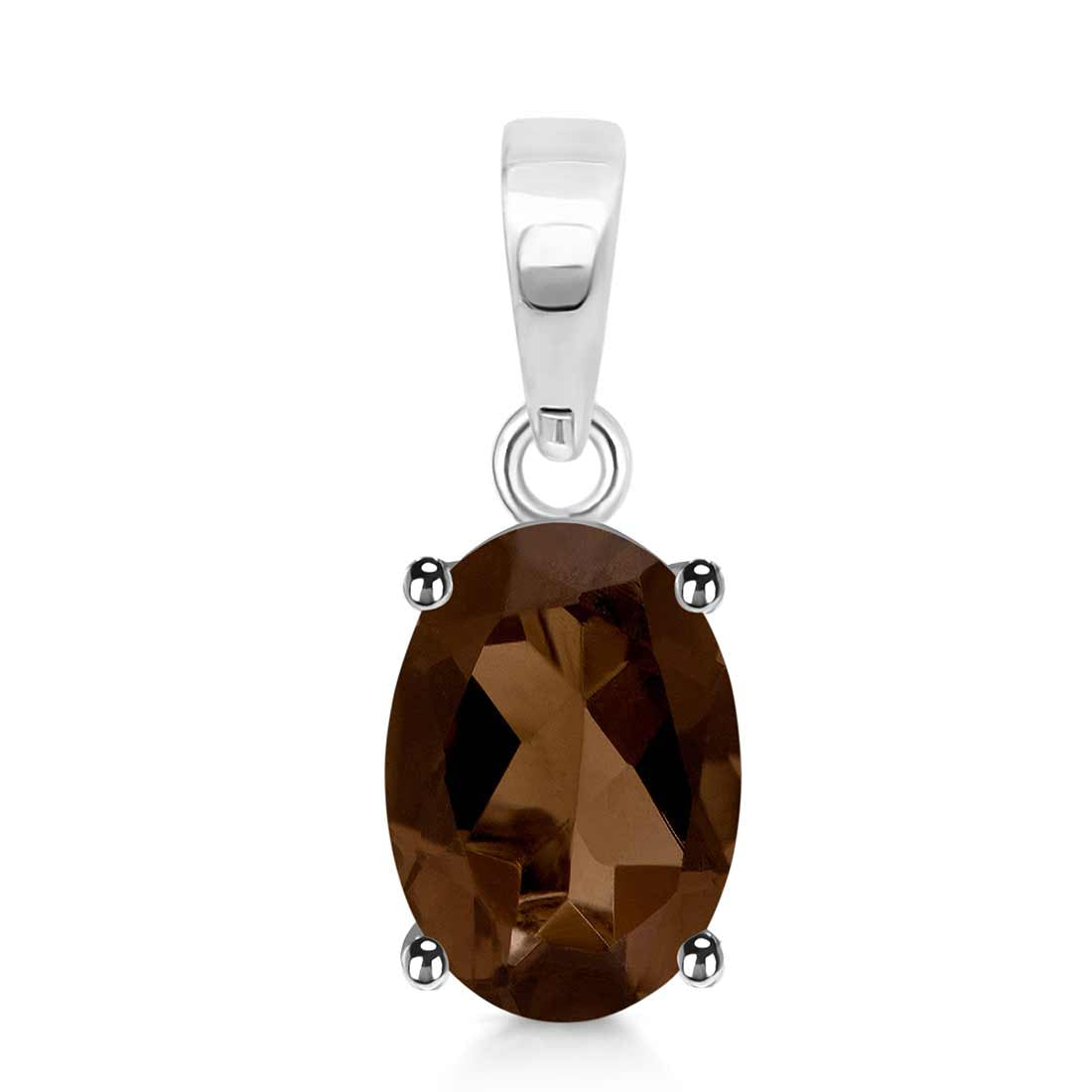 smoky-pendant-smy-rdp-478