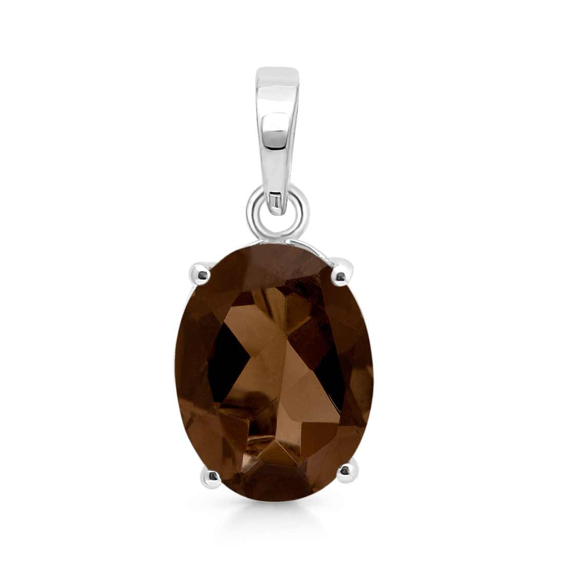 smoky-pendant-smy-rdp-479