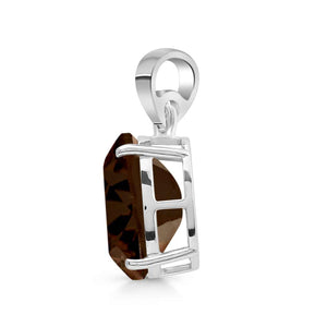 smoky-pendant-smy-rdp-479
