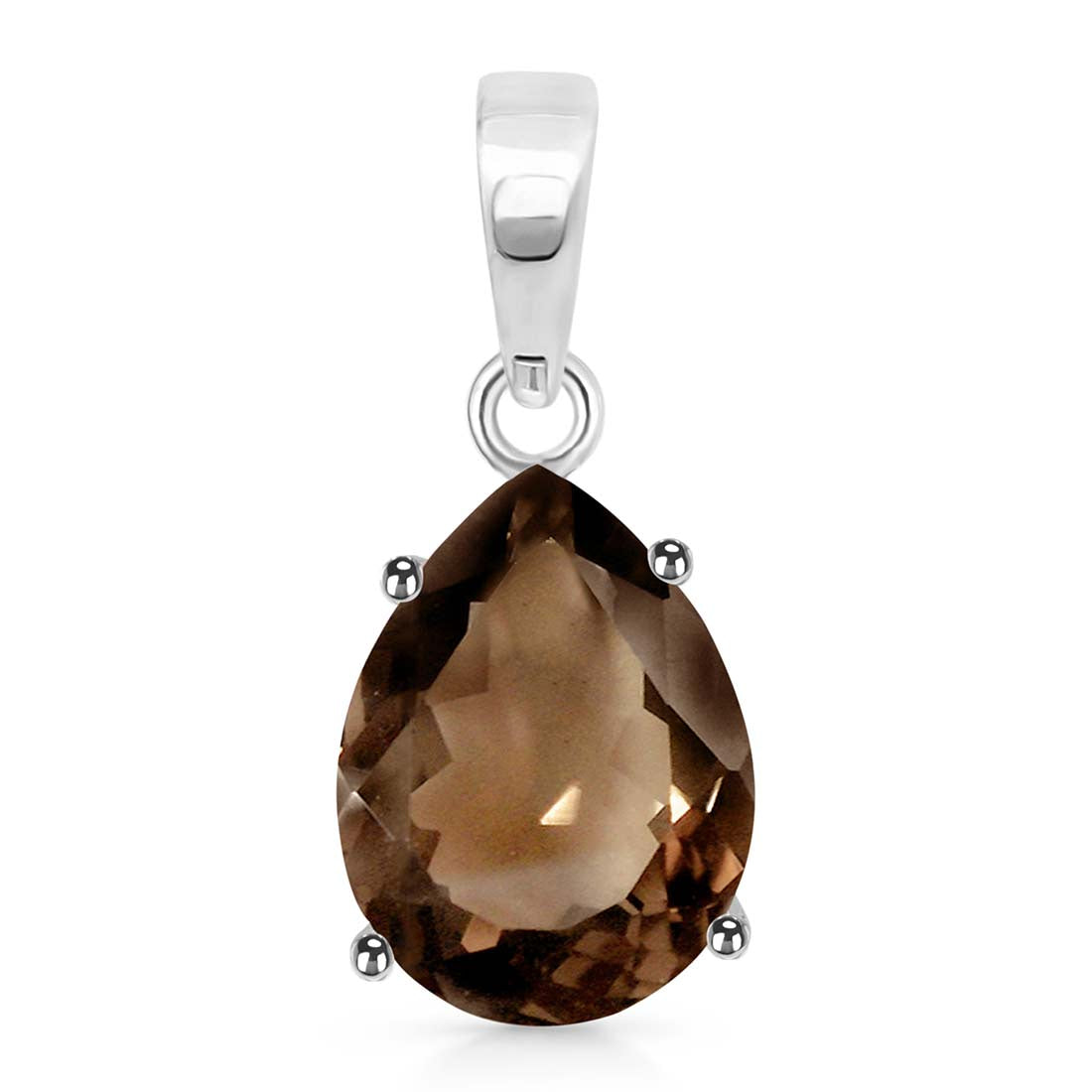 smoky-pendant-smy-rdp-481