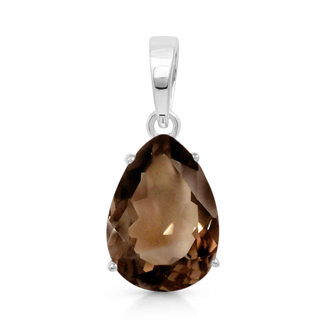 smoky-pendant-smy-rdp-483