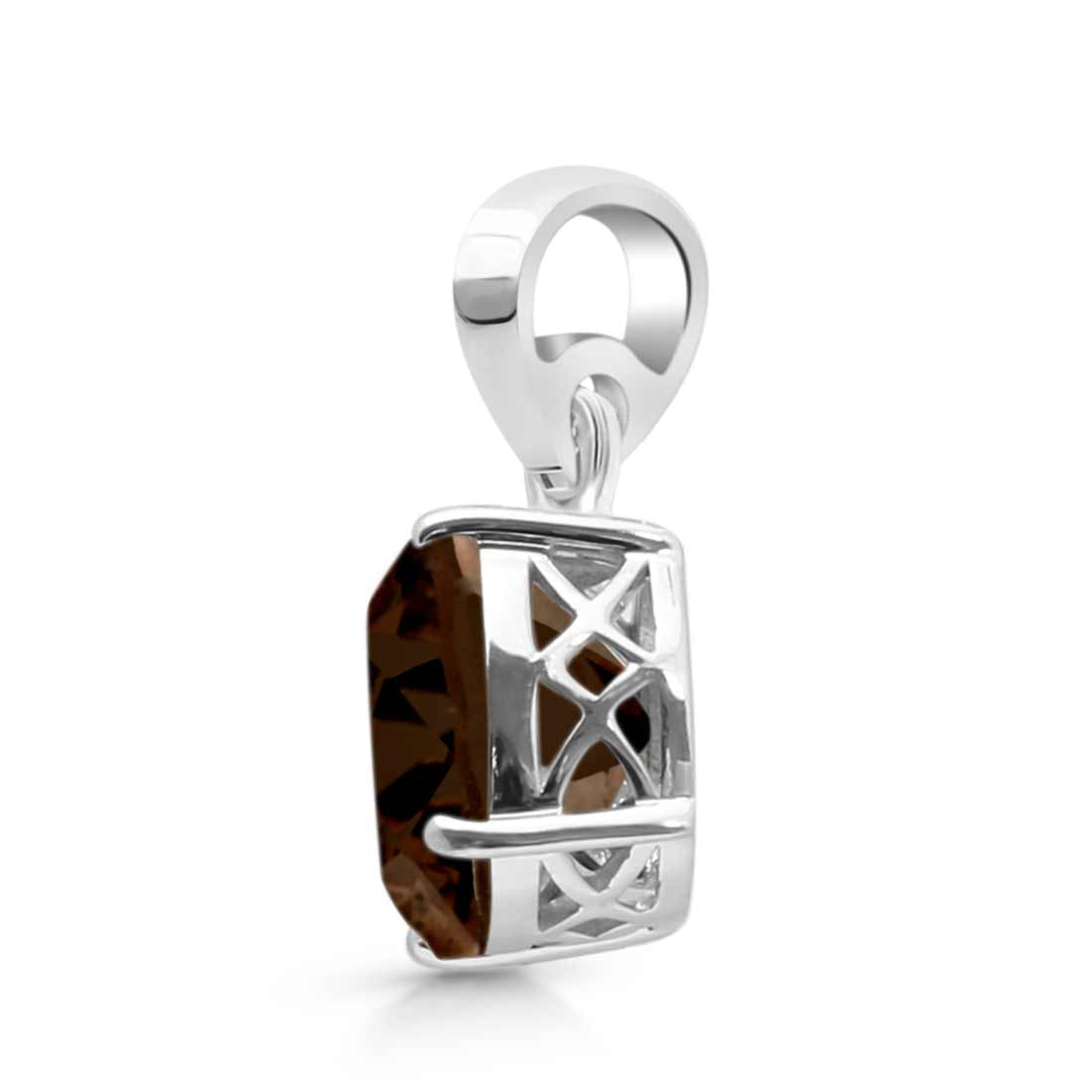 smoky-pendant-smy-rdp-485