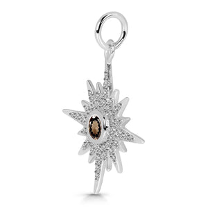 smoky-white-topaz-pendant-smy-rdp-693