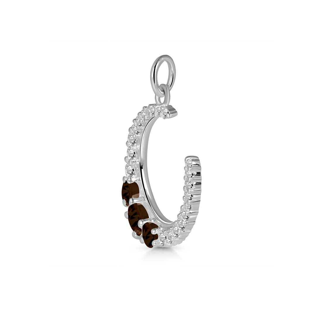 smoky-pendant-smy-rdp-728