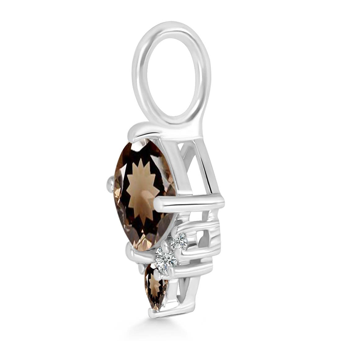 smoky-white-topaz-pendant-smy-rdp-729