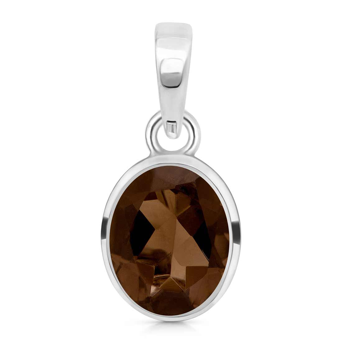 smoky-pendant-smy-rdp-734