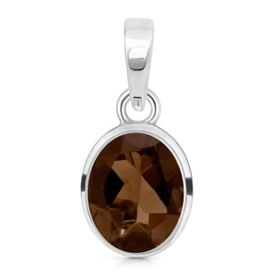 smoky-pendant-smy-rdp-734