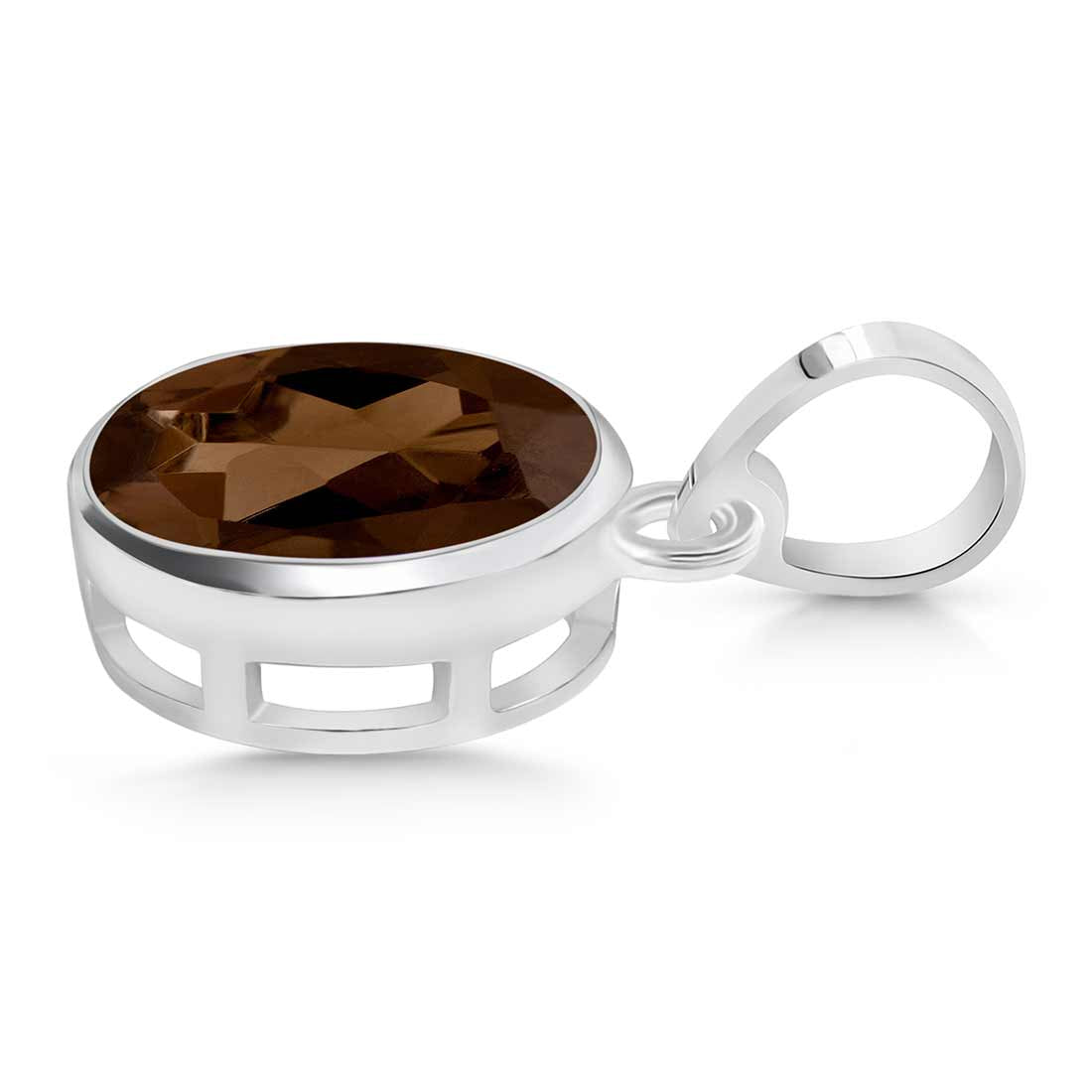 smoky-pendant-smy-rdp-734