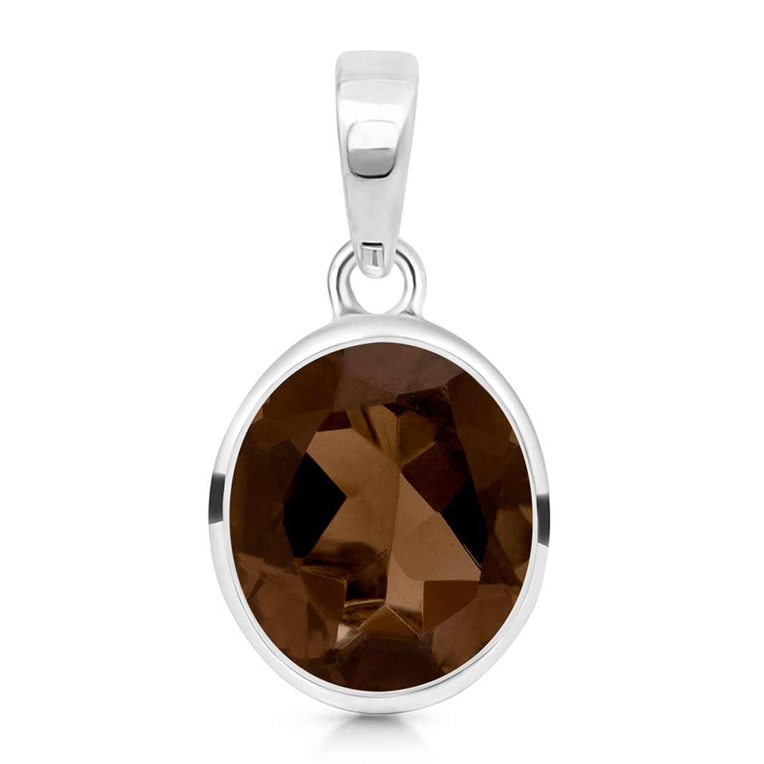 smoky-pendant-smy-rdp-737