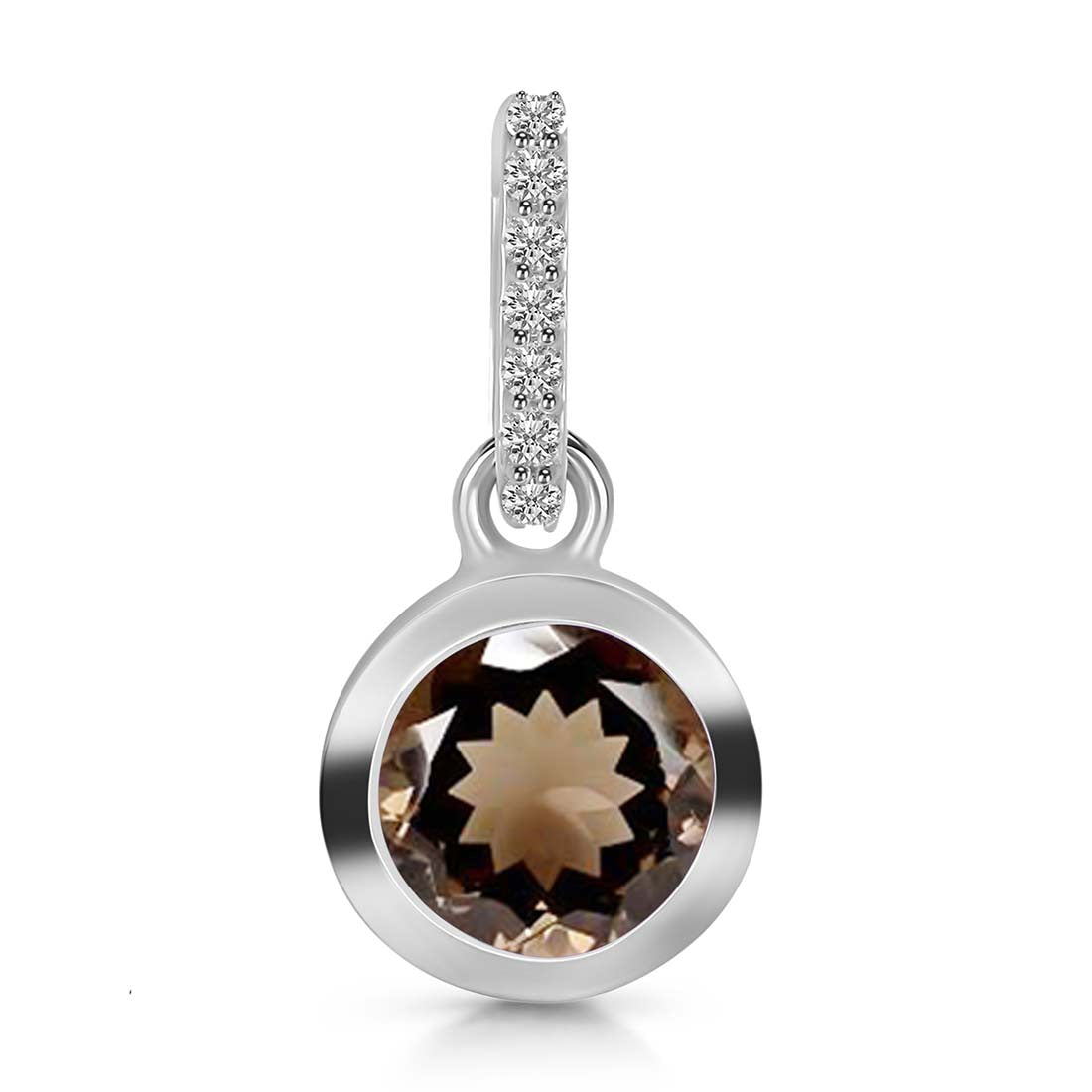 smoky-pendant-smy-rdp-742