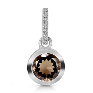 smoky-pendant-smy-rdp-742
