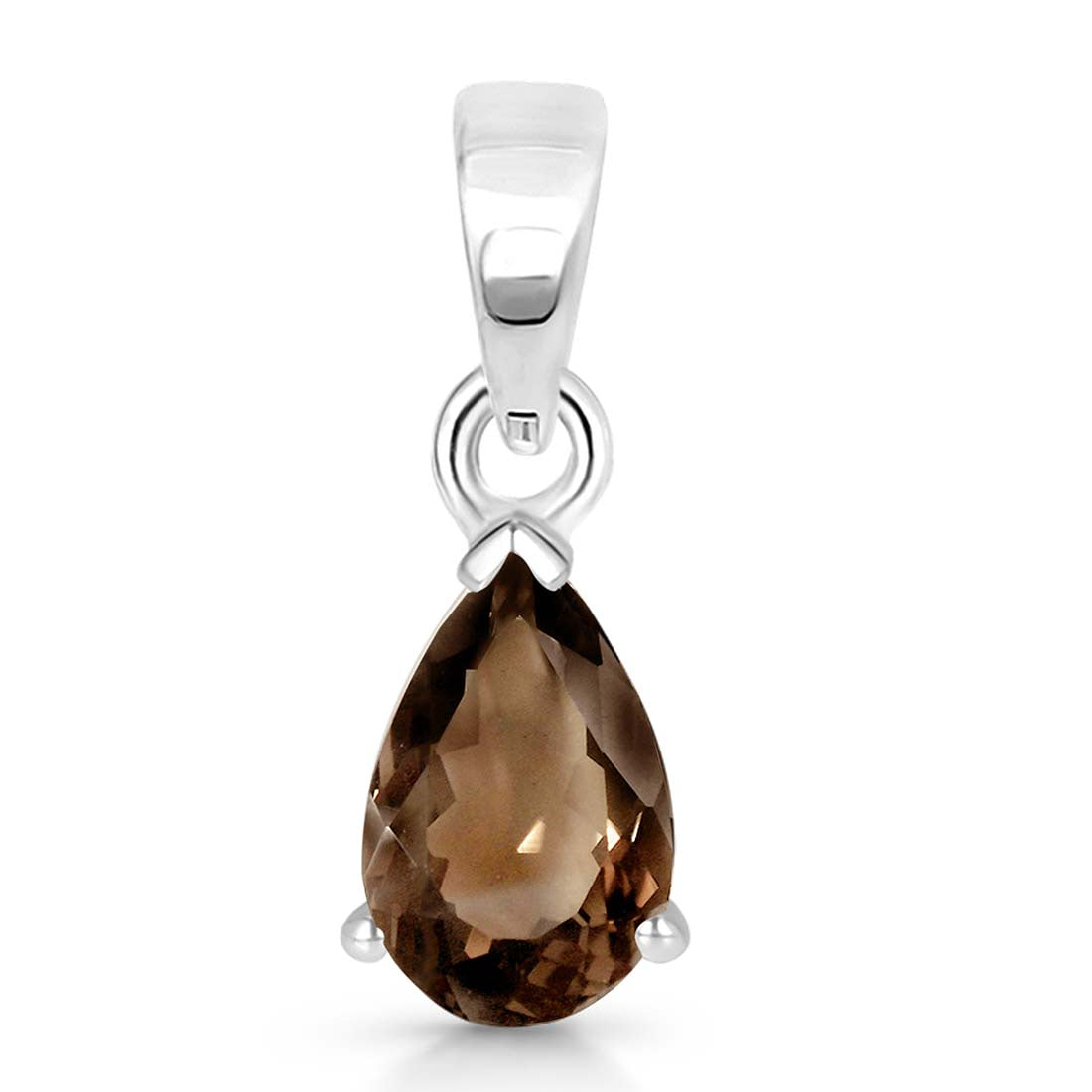 smoky-pendant-smy-rdp-757