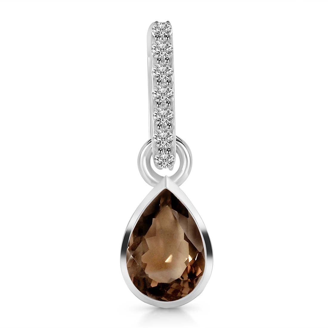 smoky-white-topaz-pendant-smy-rdp-779