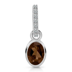smoky-pendant-smy-rdp-780