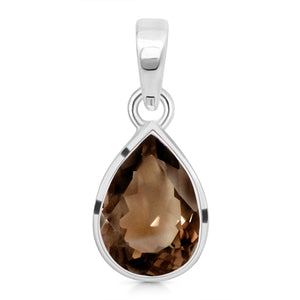 smoky-pendant-smy-rdp-790