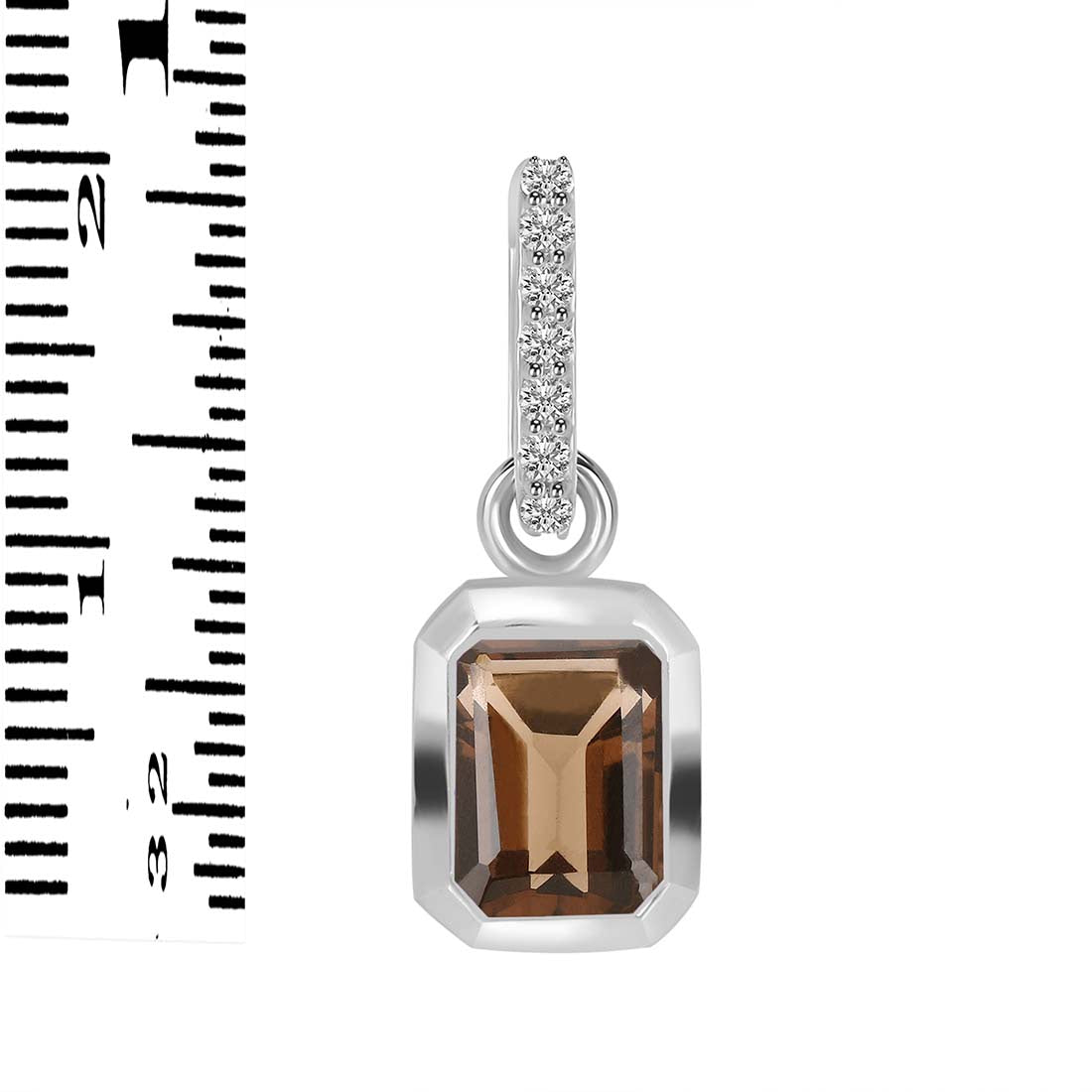 smoky-pendant-smy-rdp-954