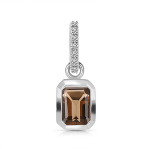 smoky-pendant-smy-rdp-954