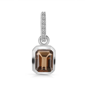 smoky-pendant-smy-rdp-955
