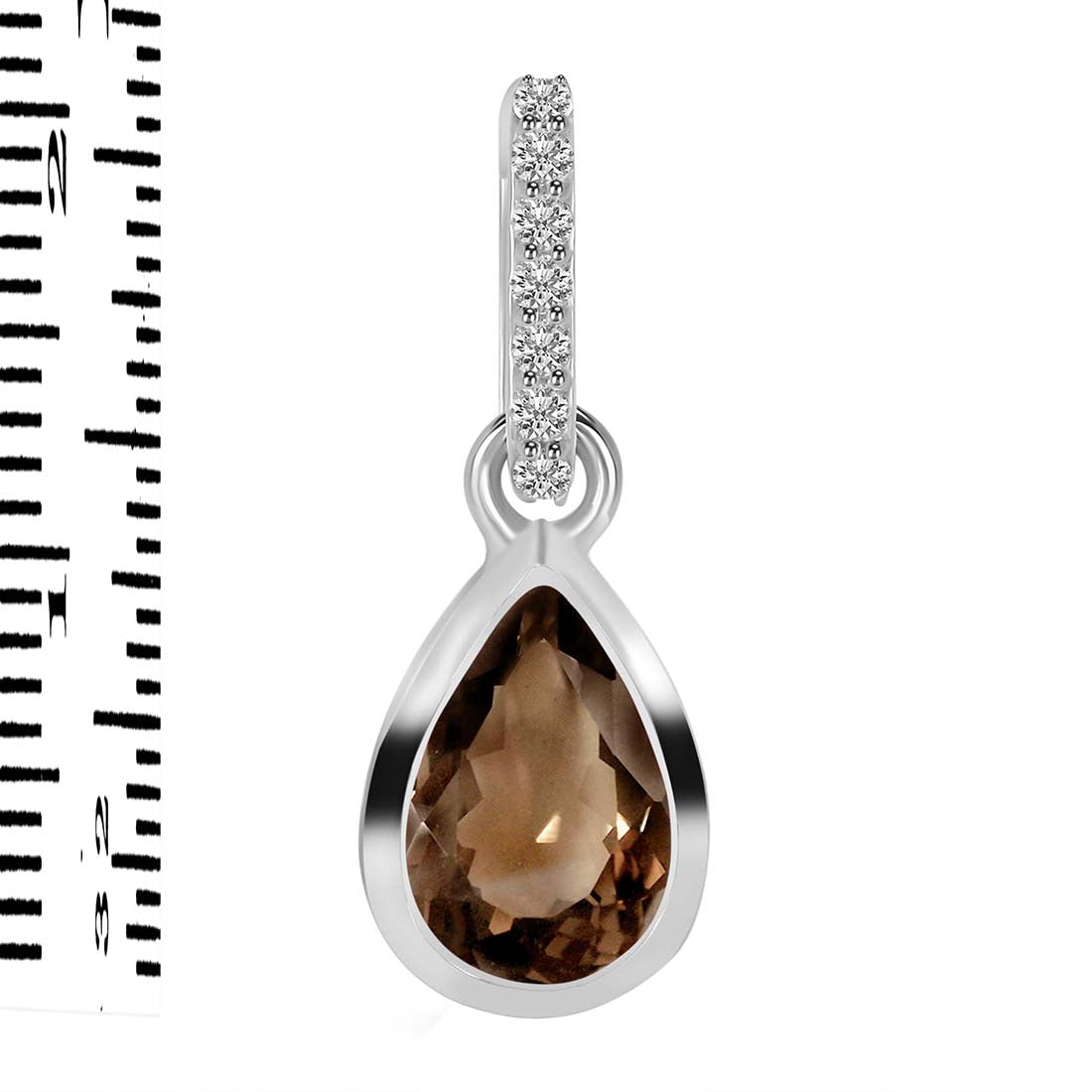 smoky-pendant-smy-rdp-956