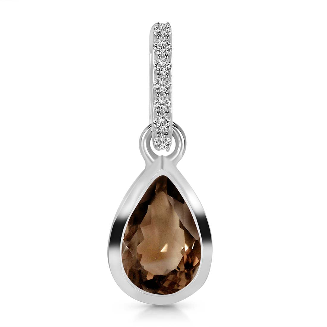 smoky-pendant-smy-rdp-956