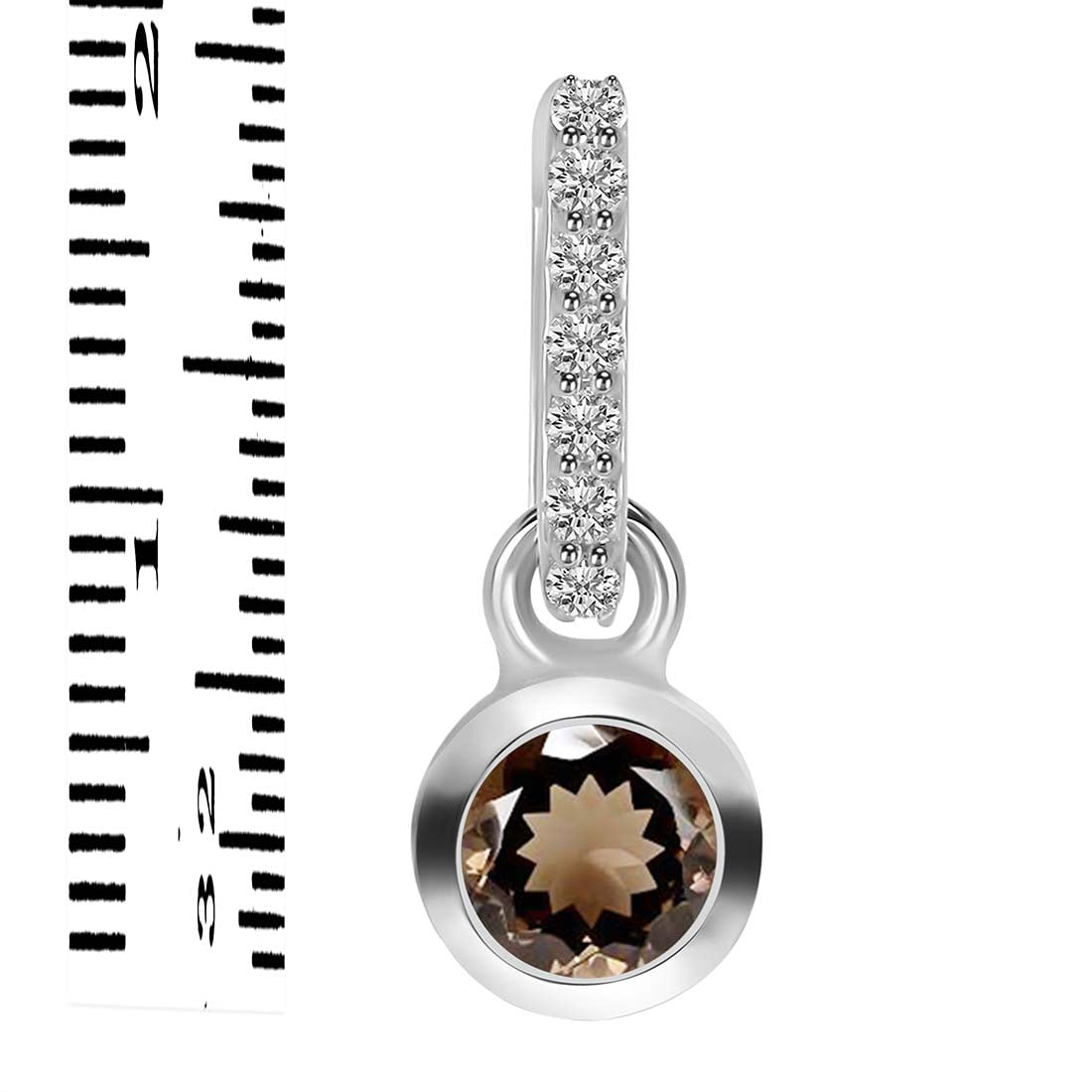 smoky-pendant-smy-rdp-957