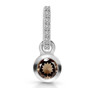smoky-pendant-smy-rdp-957