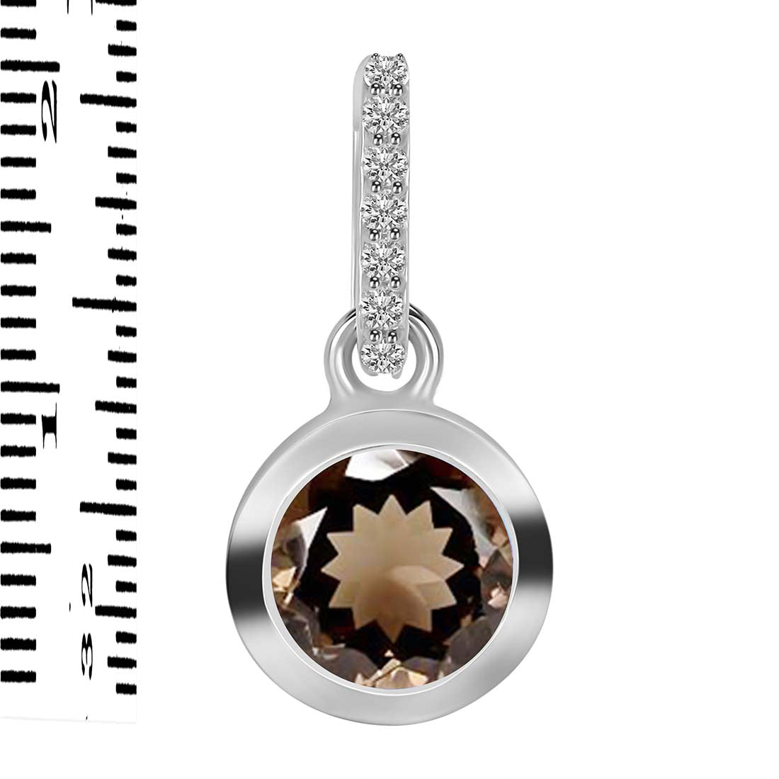 smoky-pendant-smy-rdp-960