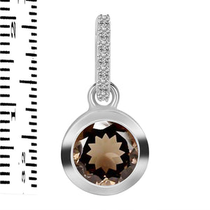 smoky-pendant-smy-rdp-960