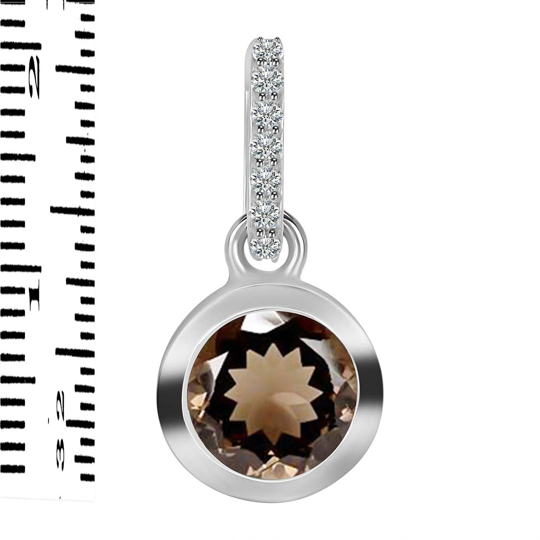 smoky-pendant-smy-rdp-992