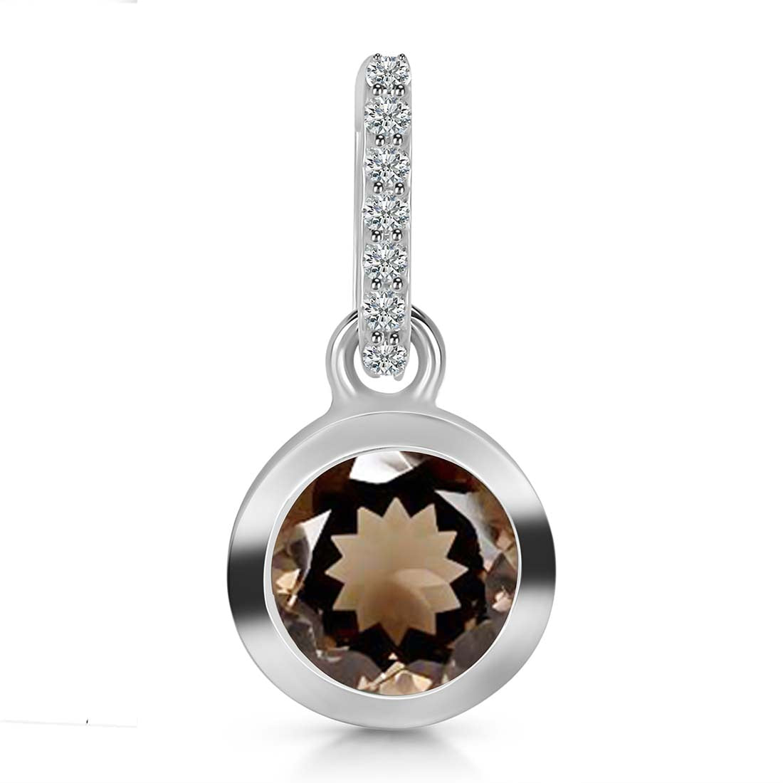 smoky-pendant-smy-rdp-992