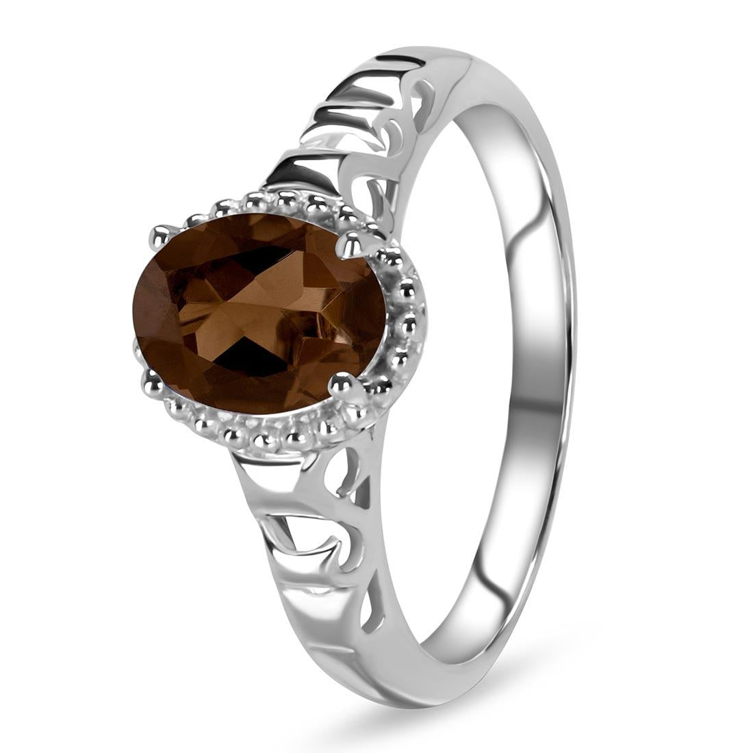 smoky-ring-smy-rdr-1