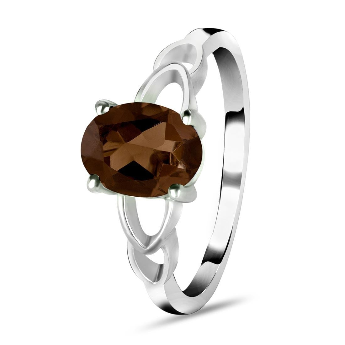 smoky-ring-smy-rdr-14
