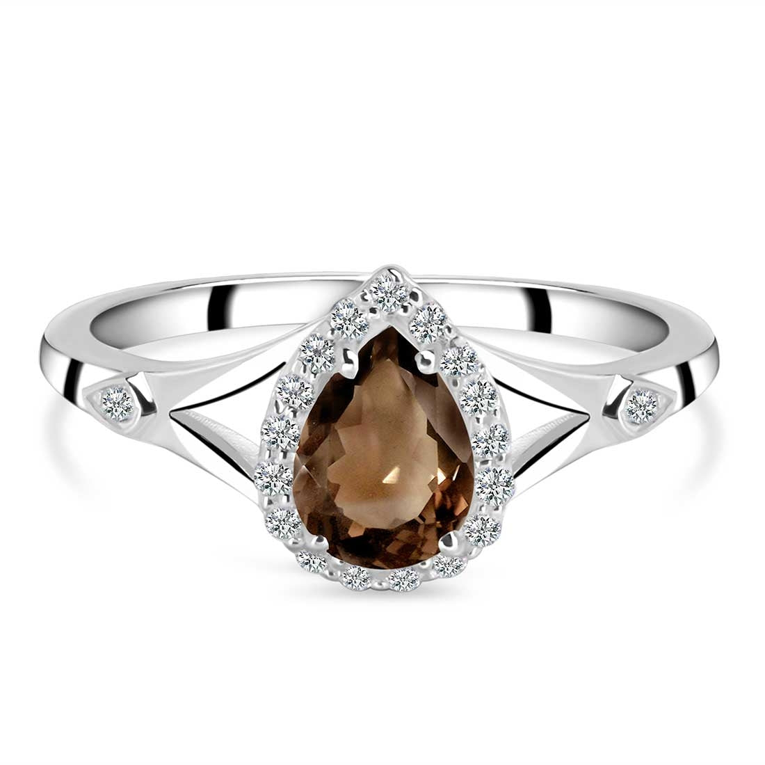 smoky-white-topaz-ring-smy-rdr-2271