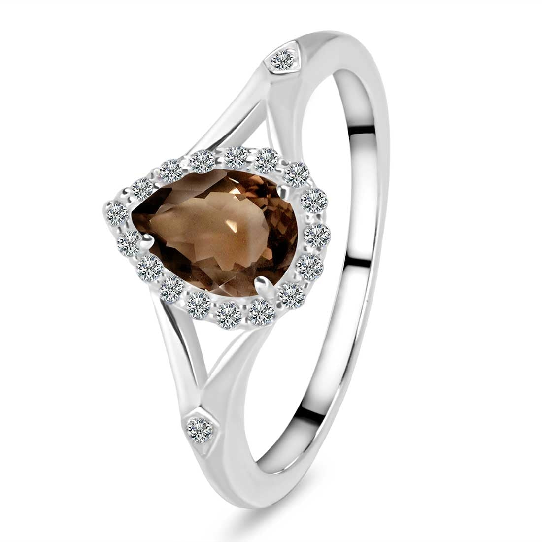 smoky-white-topaz-ring-smy-rdr-2271