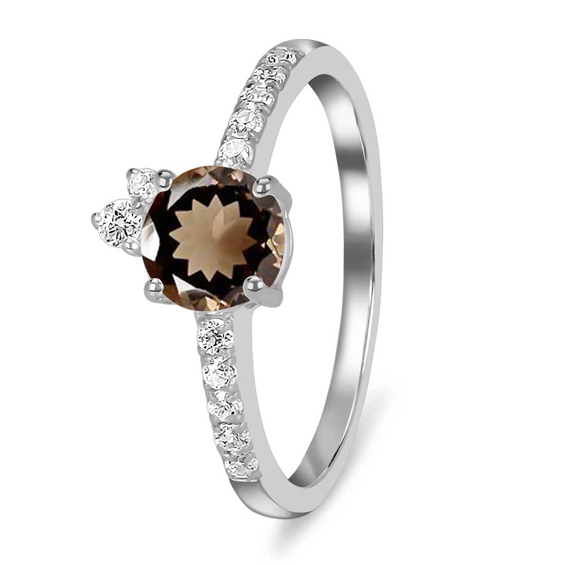 smoky-white-topaz-ring-smy-rdr-2303