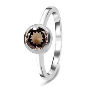 smoky-ring-smy-rdr-237