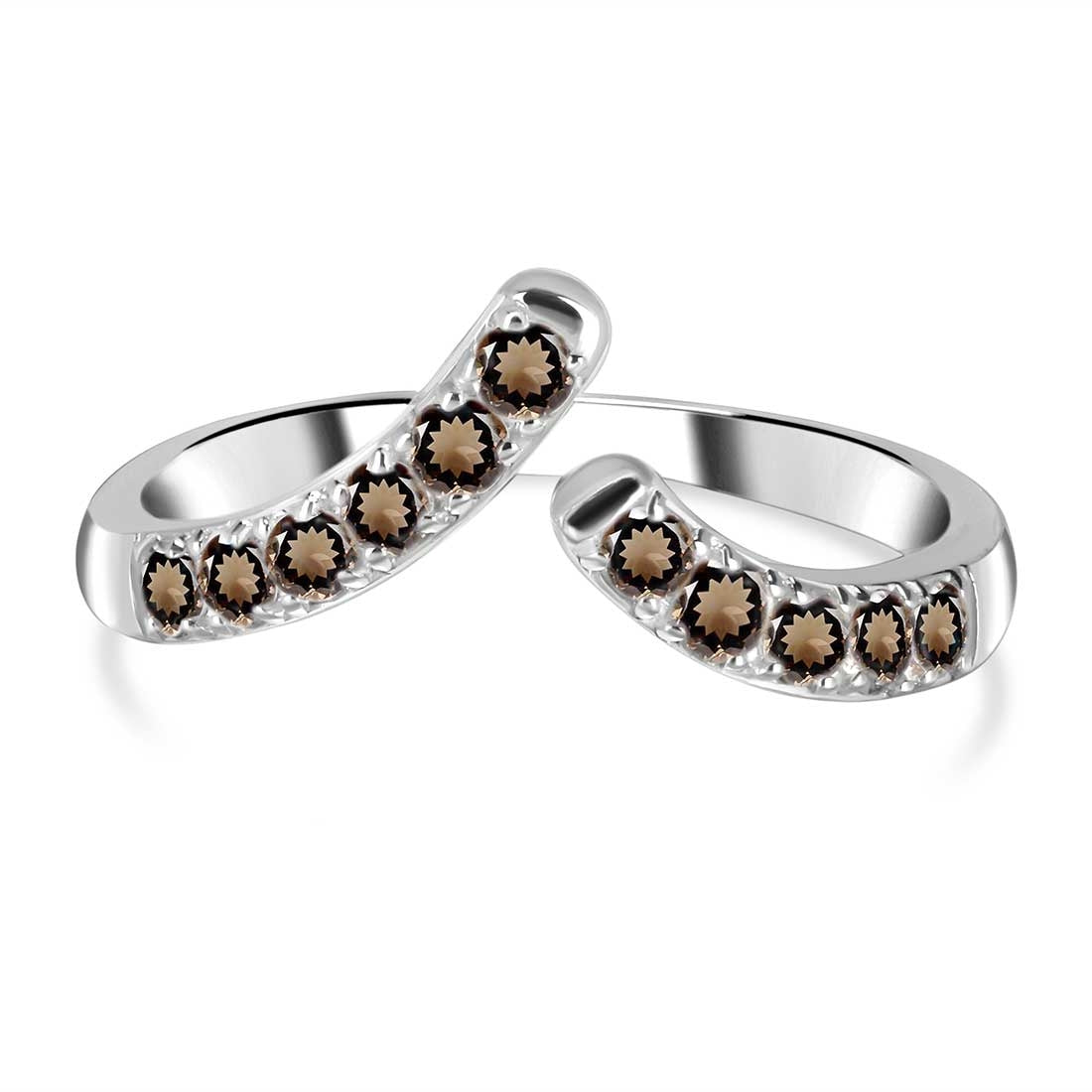 smoky-ring-smy-rdr-2525