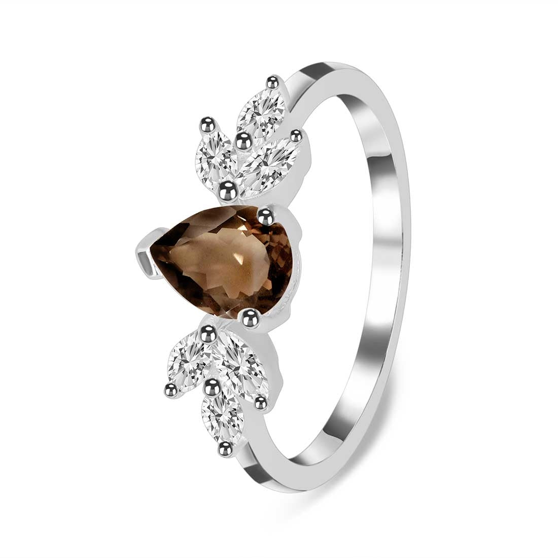 smoky-white-topaz-ring-smy-rdr-2556