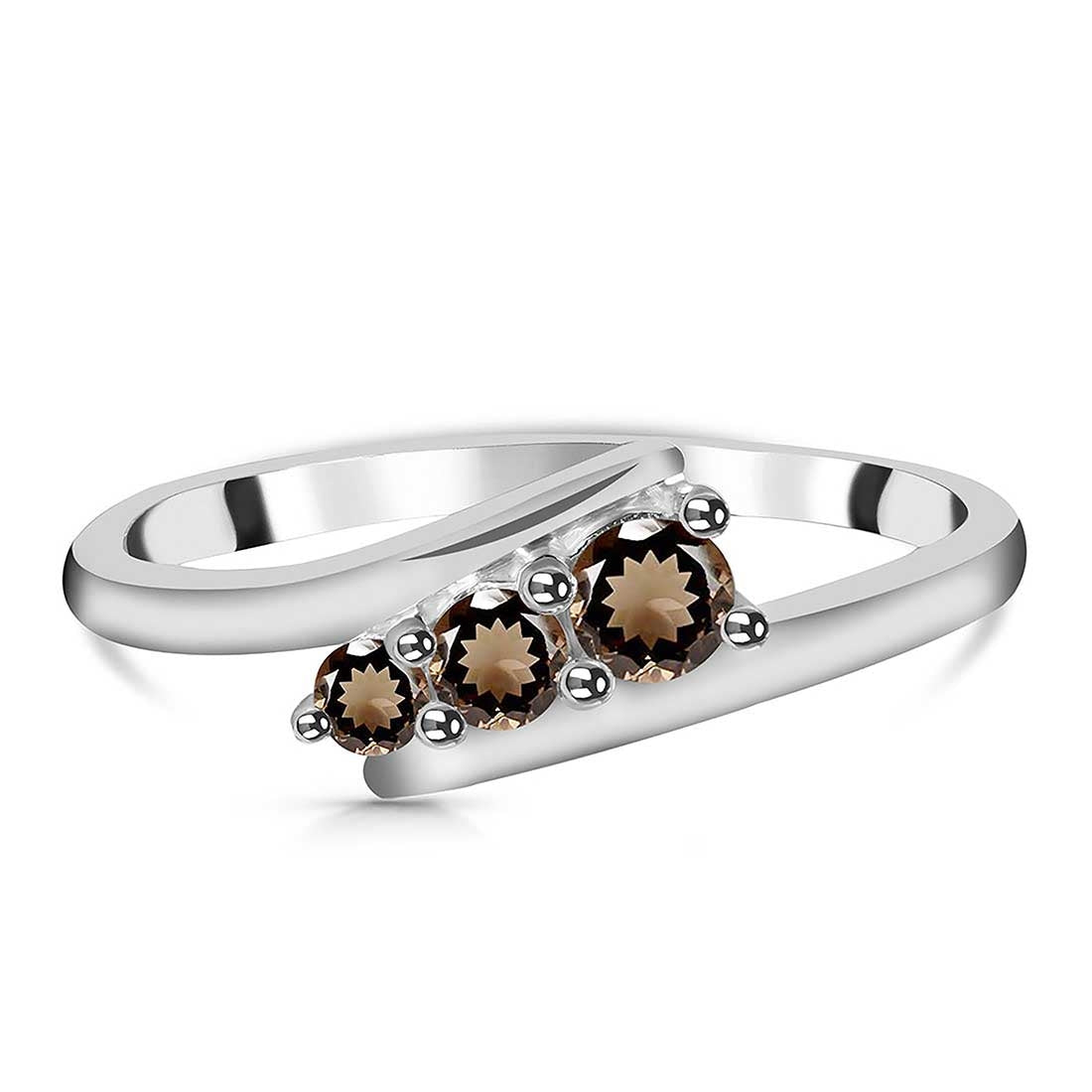 smoky-ring-smy-rdr-2588